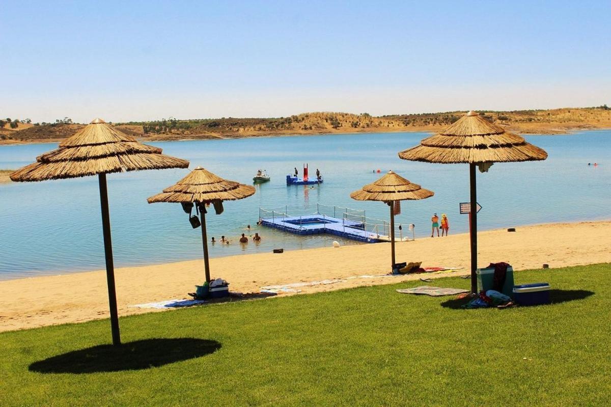 Apartment Passar P'las Brasas Mourao
