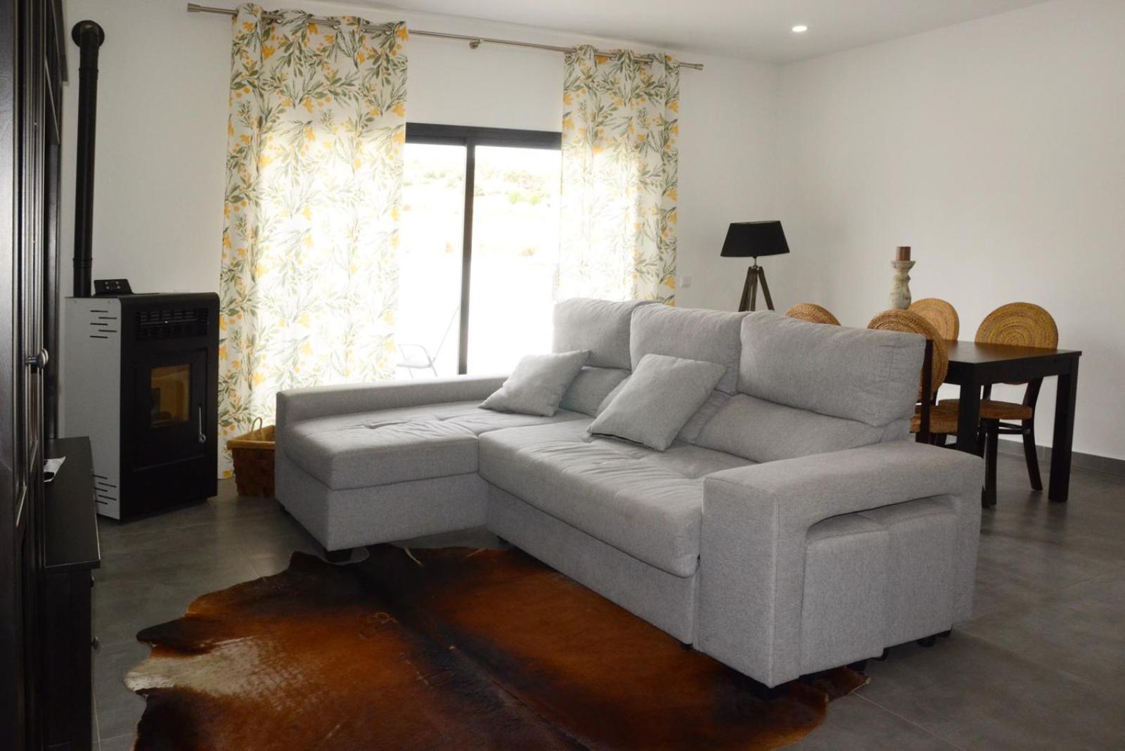 Apartment Passar P'las Brasas
