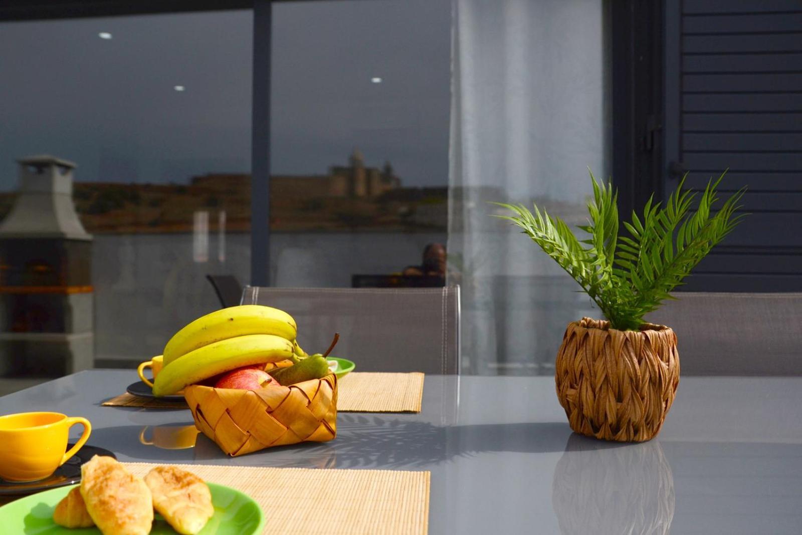 Apartment Passar P'las Brasas *